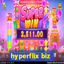 hyperflix biz